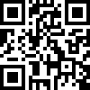 https://iscanews.ir/xcT4g