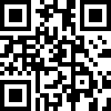 https://iscanews.ir/xdWCT