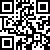 https://iscanews.ir/x7JvM