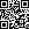 https://iscanews.ir/xf8Wg