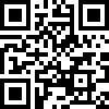 https://iscanews.ir/xdW99