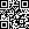https://iscanews.ir/xdQvz