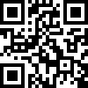 https://iscanews.ir/xff7x