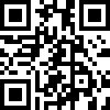 https://iscanews.ir/x7PMD