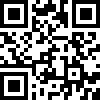 https://iscanews.ir/xdSJL
