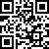 https://iscanews.ir/xdS75