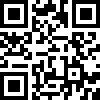 https://iscanews.ir/xdwHh