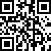 https://iscanews.ir/xf2XX