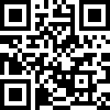 https://iscanews.ir/xffB9