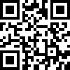 https://iscanews.ir/x6Qbf