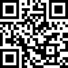 https://iscanews.ir/xf9CF