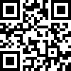 https://iscanews.ir/xf86C