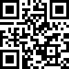 https://iscanews.ir/xbwxN