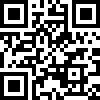 https://iscanews.ir/x45nY