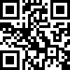 https://iscanews.ir/xfg75