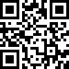 https://iscanews.ir/xds7x