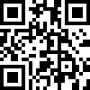 https://iscanews.ir/xd5MK