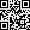 https://iscanews.ir/xbwxw