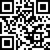 https://iscanews.ir/xdSDK