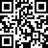 https://iscanews.ir/x6Tvd