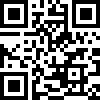 https://iscanews.ir/xfc4v