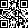https://iscanews.ir/xf98Z