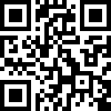 https://iscanews.ir/xdCR7
