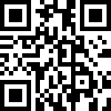 https://iscanews.ir/xbYYy