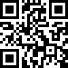 https://iscanews.ir/xdWcP