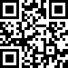 https://iscanews.ir/xffb4