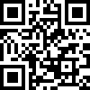 https://iscanews.ir/xdNNX