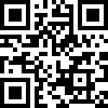 https://iscanews.ir/x7F7t
