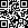 https://iscanews.ir/xdgLr