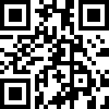 https://iscanews.ir/x7C7D