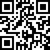 https://iscanews.ir/xdPkg