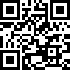 https://iscanews.ir/xf55n