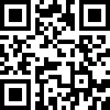 https://iscanews.ir/x8k7C