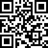 https://iscanews.ir/x7KVj