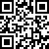 https://iscanews.ir/xf2yh