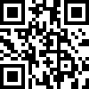 https://iscanews.ir/xcF7J