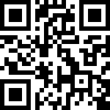 https://iscanews.ir/xdnxK