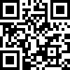 https://iscanews.ir/xc25S