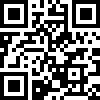 https://iscanews.ir/xcjpn