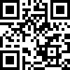 https://iscanews.ir/xfdQY