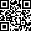 https://iscanews.ir/xbwtH
