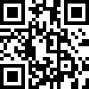 https://iscanews.ir/x9NJ3