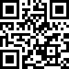 https://iscanews.ir/xf7xS