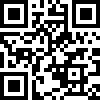 https://iscanews.ir/xc5RR