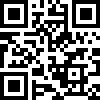 https://iscanews.ir/x7KpD