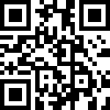 https://iscanews.ir/x6TvR